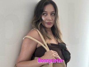 Bonnycarter