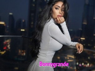 bonnygrande Porn Loverz