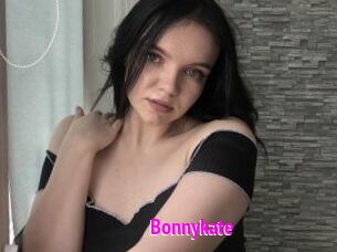 bonnykate Porn Loverz