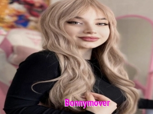 Bonnymover