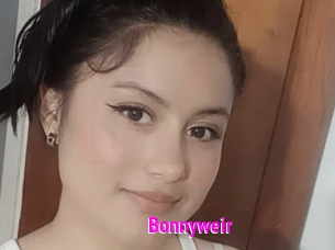 Bonnyweir