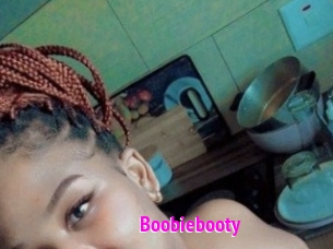 Boobiebooty