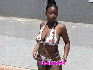 Boobiex04