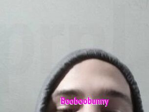 Booboobunny