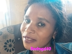 boobygal40 Porn Loverz