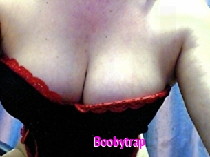 Boobytrap