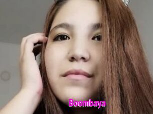 boombaya Porn Loverz
