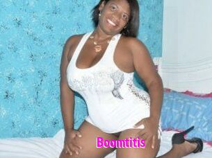 BoomTits