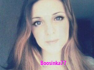 Boosinka77