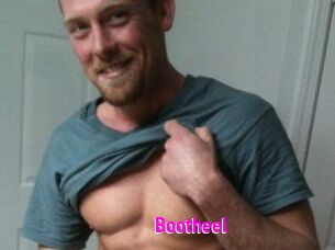 Bootheel