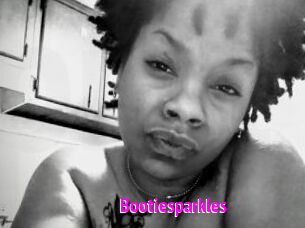 Bootiesparkles
