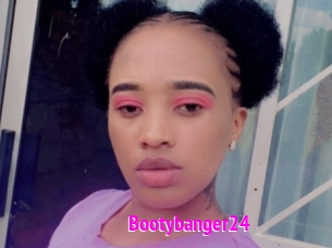 Bootybanger24