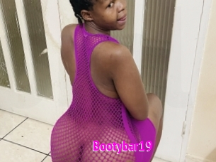 Bootybar19