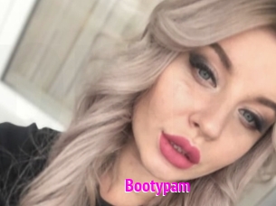 Bootypam