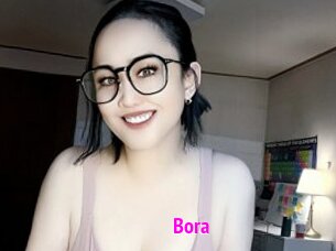 Bora