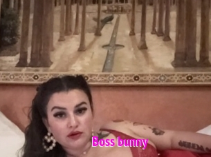 Boss_bunny