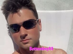 Bottomboy88