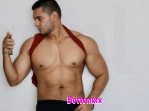 Bottomxx