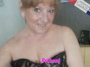 boubamj Porn Loverz