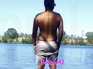 Boubou42