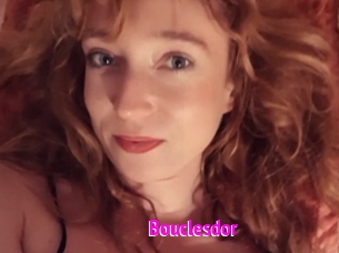 Bouclesdor