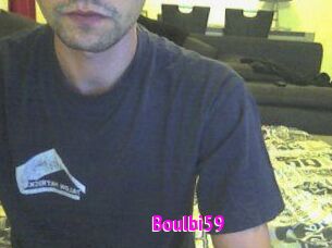 boulbi59 Porn Loverz