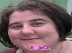 Boulinettex