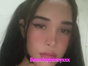 Bouncingbunnyxxx