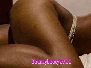bouncybooty2021 Porn Loverz