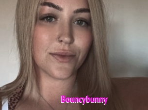 Bouncybunny
