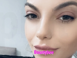 Bountybee