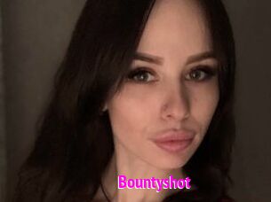 Bountyshot