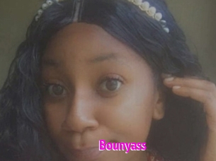 Bounyass