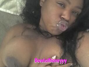 bowlofhoneyyy Porn Loverz