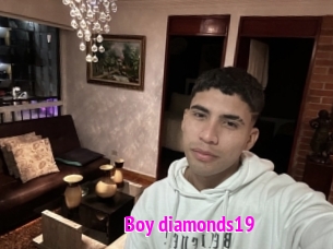 Boy_diamonds19
