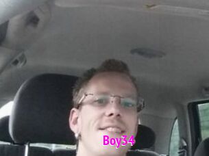 Boy34