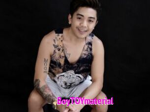 boyTOYmaterial Porn Loverz