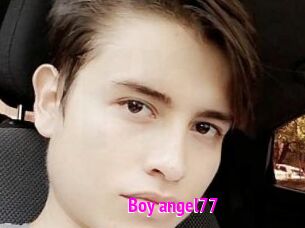 Boy_angel77