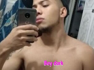 Boy_dark