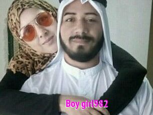 Boy_girl982