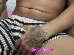 Boy_latin_hot