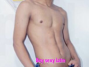 Boy_sexy_latin