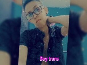 Boy_trans