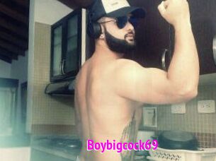 Boybigcock69