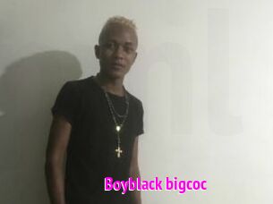 Boyblack_bigcoc