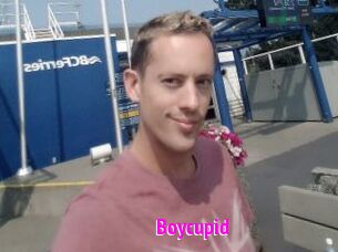 Boycupid