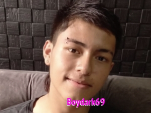 Boydark69
