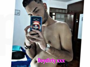 Boydirty_xxx