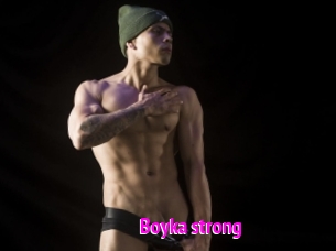Boyka_strong