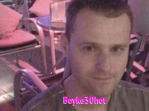 boyke30hot Porn Loverz